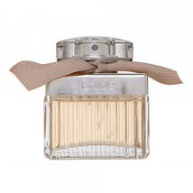 Chloé Chloe eau de parfum donna  50 ml - £90.14 GBP