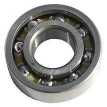 Oem Husqvarna 365SP, 372 Xp X-TORQ, 372 Xp Ball Bearing - £8.86 GBP