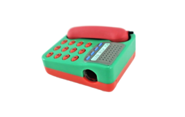 Item image 8