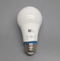 Sengled E11-N13W A19 LED 100W Soft White Smart Light Bulb image 4