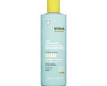 Imbue Curl Liberating Sulphate Free Shampoo For Curly Wavy Hairs 13.5 fl... - £7.57 GBP