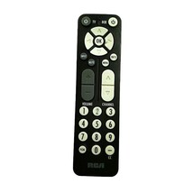 RCA XY-2300 Remote Control OEM Tested Works - $6.89
