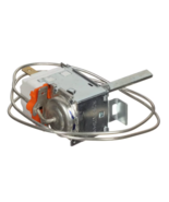GE Appliance WR09X26874, 245D1262P007 Temperature Control/Thermostat - €132,86 EUR