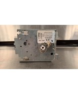 Top Load Washer Timer Long Cycle for Speed Queen P/N: 34601, 34601P  [Used] ~ - $65.22