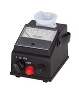 Myron L (EP11-PH) 0-10,100,1000,10000 MS; 2-12 PH - $1,724.10 CAD