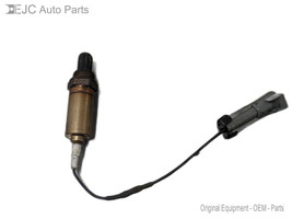 Oxygen sensor O2 For 96-97 Saturn SL1  1.9 21022987 SOHC - £15.24 GBP