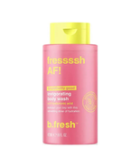 B.Fresh &#39;Grapefruitty Good&#39; Body Wash by Mine Tan USA - Invigorating, 16... - $18.78
