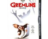 Gremlins (DVD, 1984, Widescreen)  Brand New !   Phoebe Cates    Hoyt Axton - $12.18