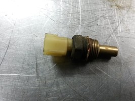 Engine Oil Temperature Sensor From 2009 Jeep Patriot  2.4 - £14.90 GBP