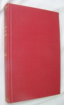 1874-75 ANTIQUE ALLEGANY CITY TOWN BUSINESS COUNTY NY DIRECTORY GENEALOG... - £38.87 GBP