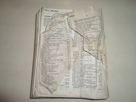 Item image 12