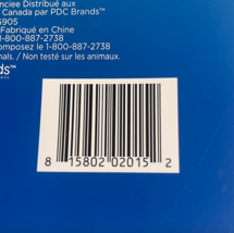 Item image 13