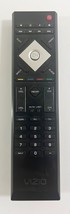 Vizio 0980-0306-0320 E320VL, E320VP, E370VL, E420VL Remote Control - £6.68 GBP