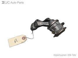 Right Air Injection Valve For 12-15 Audi A6 Quattro  3.0  Supercharged - $29.65