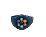 Timex Wrist watch Family connect 319910 - $29.00