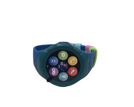 Timex Wrist watch Family connect 319910 - £22.81 GBP