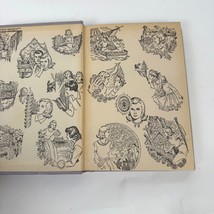 Item image 11