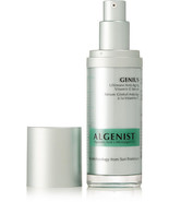 ALGENIST Genius Ultimate Anti Aging Vitamin C... - $59.99