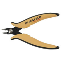 Duratech DuraTech Precision Angled Side Cutters (127mm) - £34.32 GBP