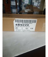 KIT BED Link Plas 2.5 In Leg - $99.87