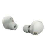 SONY WF-1000XM5 Wireless Noise Cancelling In-Ear Headphones (Buds Only) - $119.26 CAD