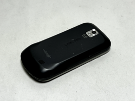 Samsung Intercept SPH-M910 - Steel Gray ( Sprint ) Android Smartphone - ... - $14.84