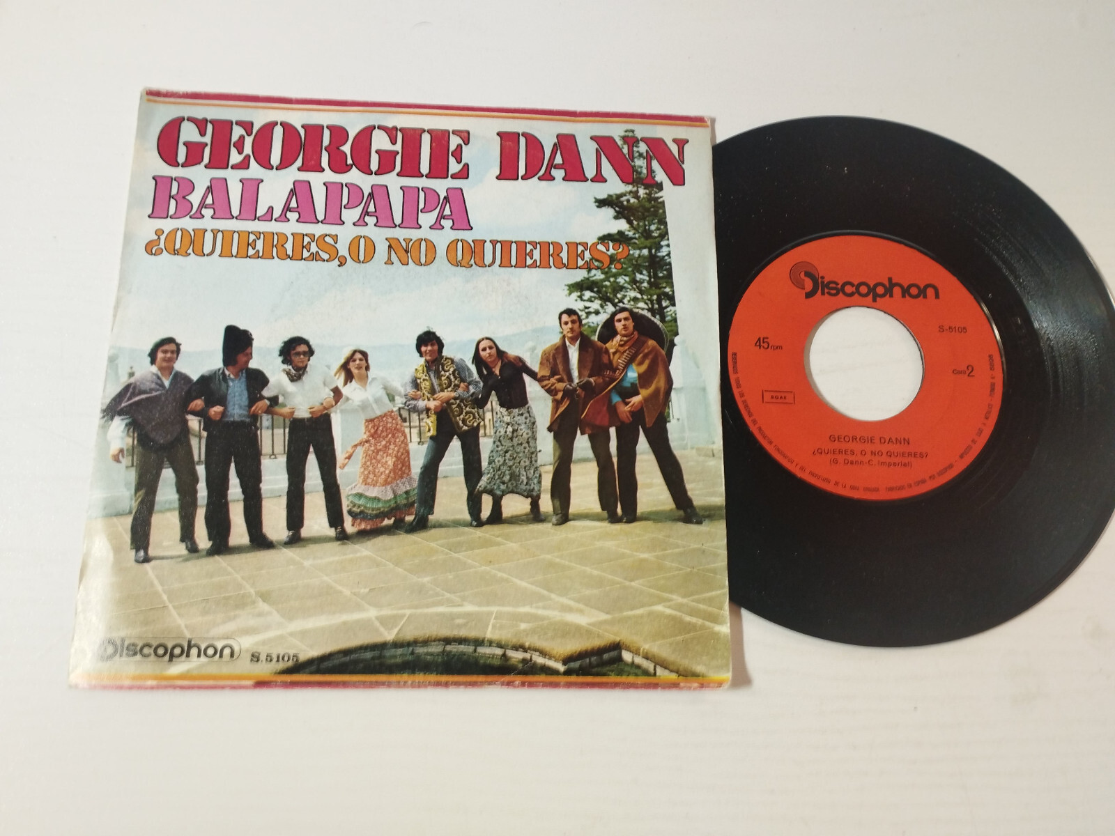 Full-size item image