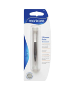 Manicare Face Ultimate Point Tweezers - $109.89 CAD