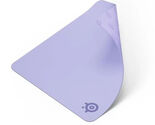 Steelseries 63463 QCK LARGE - LAVENDER GAMING SURFACE - 340777 - $64.58