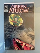 Green Arrow(vol. 1) #14 - DC Comics - Combine Shipping - £3.15 GBP