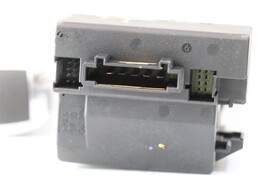 Mercedes EIS Ignition Start Switch Module Key Fob Keyless Entry 2115450608 image 7