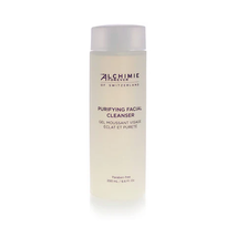 Alchimie Forever Purifying Gel Cleanser