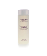 Alchimie Forever Purifying Gel Cleanser - £33.81 GBP+