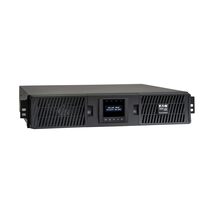 Eaton Tripp Lite Series Smart 1000VA UPS, Double-Conversion, 208/230V, 8... - $1,828.00