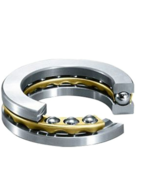 NEW SCHEERER BEARING TB-8014 BALL THRUST BEARING - €1.707,91 EUR