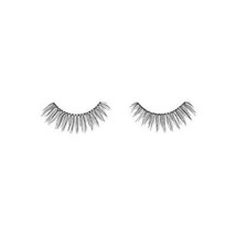 Tarte Tarteist Pro Cruelty-Free Lashes - Sweetheart - $8.17