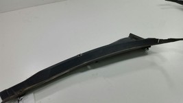 Impala Windshield Cowl Vent Panel Trim Cover Left Driver 2012 2013 2014 ... - $44.95