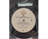 Burt Reynolds Is Hooper Original Motion Picture Sound Track Vinyl Record - £46.77 GBP