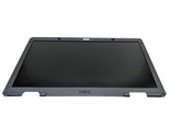 NEW OEM Dell Latitude 5430 Rugged 14&quot; Touchscreen FHD LCD Screen - YY1T4... - £151.52 GBP