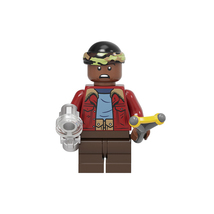 Item image 5