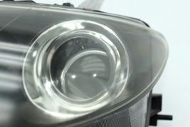Driver Left Headlight Speed6 Turbo Fits 06-07 MAZDA 6 71874 image 9