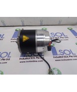 ASM AS 03131704-01 Second Generator Start Motor KL-KO-0083 - $1,806.90 CAD