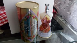 Jean Paul Gaultier - Classique - Summer Fragrance Alcohol Free - 100 ml - VINTAG - £93.57 GBP
