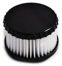 Envirocare Type F9 Hepa Vacuum Filter for Dirt Devil Hand Vac, 84-2302-07 - €7,29 EUR