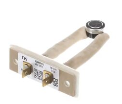 Fits Trane P80 42370 36T01B3 L230-30F C340366P08 4136 ®RU Limit Switch/T... - $67.27