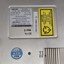 Item image 8