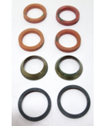 Clark Equipment OEM 1300011 Guard Kit - New Old Stock - $175.10 MXN