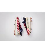 Under Armour 3021451-601 Limited Edition Bryce Harper Cleats Sneaker ( 16 ) - $338.30 CAD