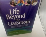 Life Beyond the Classroom : Transition Strategies for Young People with... - £15.81 GBP