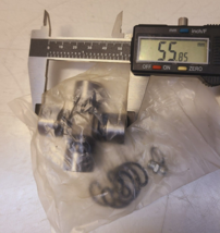 Item image 8